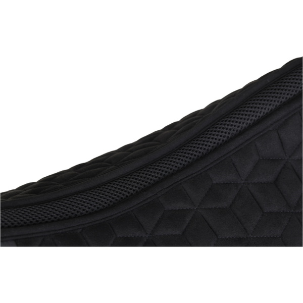 2026 WeatherBeeta Suela Élite Aire-Tec Salto Formado Sudadero 1030347 - Black